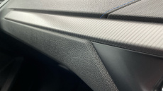 BMW 2 Series 218i [136] M Sport 4dr Petrol Saloon